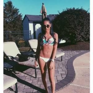 Meet your Posher, Juliaa